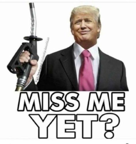 153b95f2-20da-4005-822c-451f1975f1a4