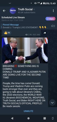 5cb8e791-fe7c-470a-a19a-371c46d2b60e