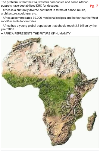 Screenshot_2022-03-27-12-56-05_kindlephoto-82544363