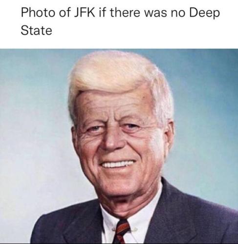 5b3f0e35-4e6c-42b6-ab60-5468361fcc5d