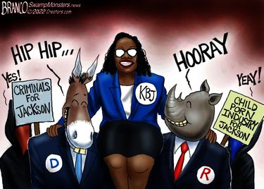 afb040922dAPC20220409034502-375x275