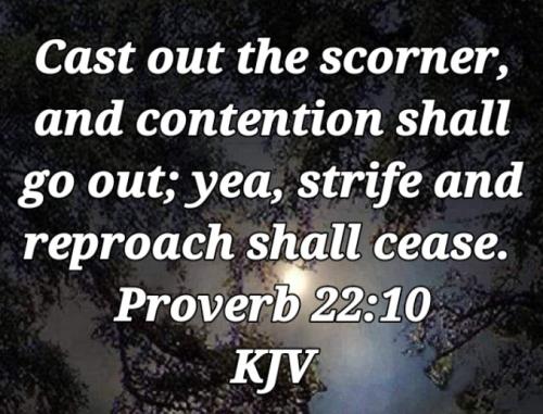 01:34:10 GMT-0700 (PDT)