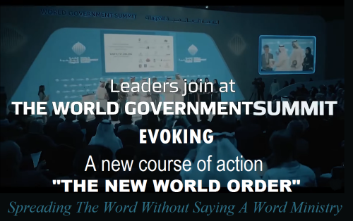 277454776_514433573678866_6931656285741234823_n