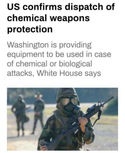 18466931-d984-46d5-a10e-ddeaaef89a0e