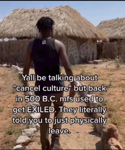 60c3f603-e4da-437a-9c85-0484151bb80e