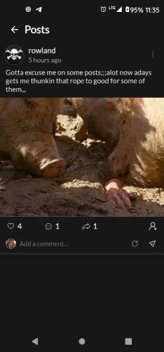 293b8bb4-7d05-444d-a94d-e807eed2acdb