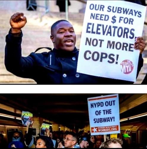 D12F219B-C7FE-4196-A9DC-20F713A59D99