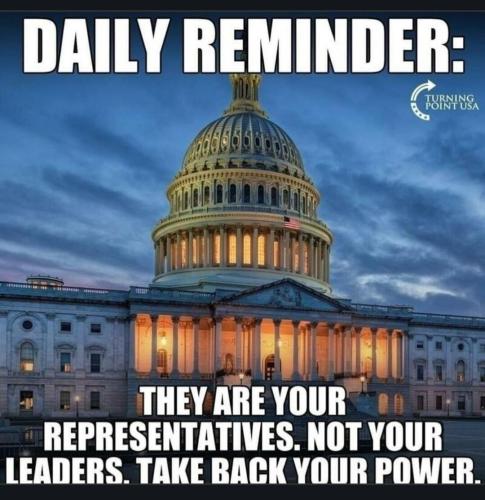 164188e7-5278-44ed-b017-30e15abd26c0