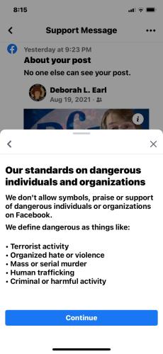 54C9C87A-E348-434F-8862-4012E9465D80