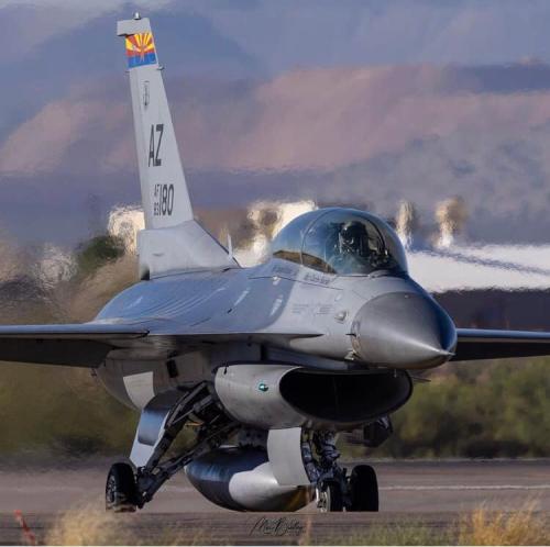 277763430_3113822245524341_7465186431452426902_n