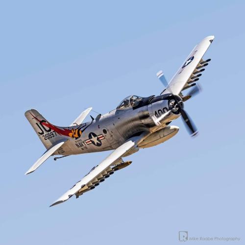 277727705_2247266415427458_7053853937043682465_n