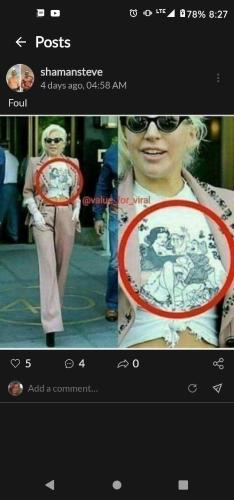 739c4e18-81fd-4ed7-af9c-a1c71a5130e9