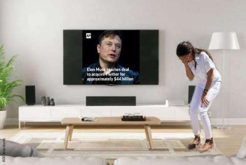 7059aee1-b7c1-41bc-a905-a3470381483d