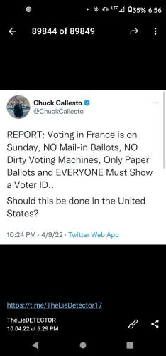 11938851-da92-4968-8212-048375329ad7