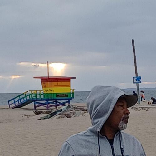 8012aeca-1dbe-4003-908b-d214e96a803a