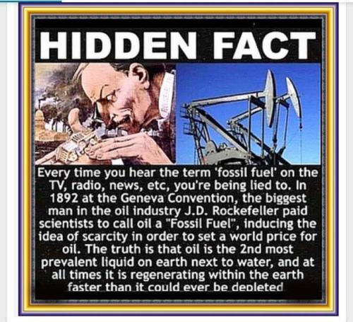 0d5ed7a0-39d5-4f13-85ab-5ba4b6473ef5