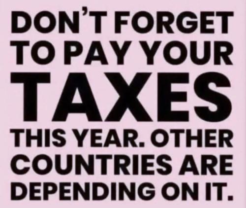 photo_2022-04-05_21-09-09