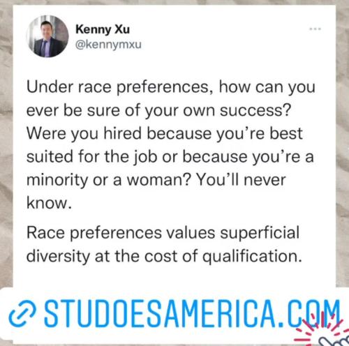 3d7975fb-5539-4efd-8bf1-c52ee4690b1f