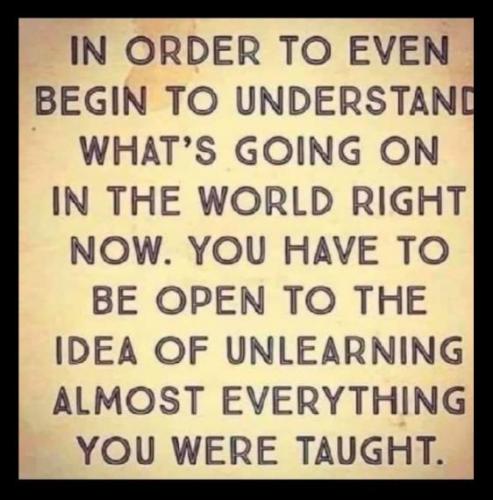 3f29cbd7-e314-4fb4-b880-72e075be7894