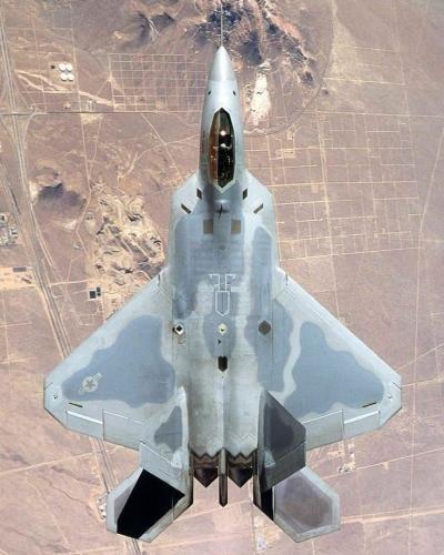 278370352_4834920819963595_7903650765928154020_n