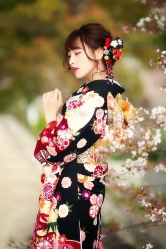 278076326_10159301005720995_4395606890588206757_n