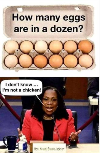 63d783fb-e068-4ce9-8be8-f12729b3b26a