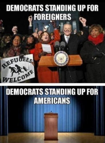 illegal immigration277