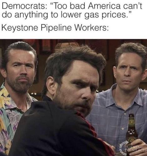 0ae115f5-2dff-4265-994f-c8f065bd62c2