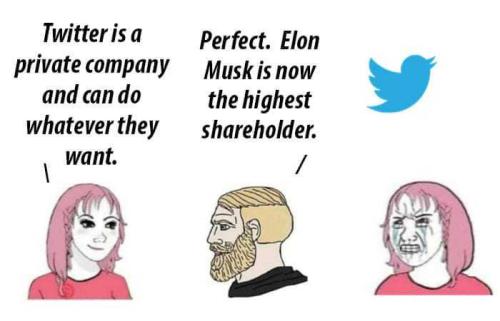 db068c18-4098-440d-9c9a-92e97e154a00