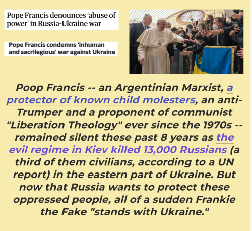 Screenshot_2022-04-06-01-06-14_kindlephoto-19524394