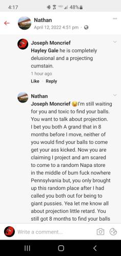 34f1e4e6-983f-4130-a3b0-6d96396bd40b