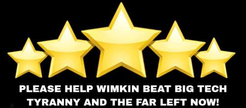 Please ⭐⭐⭐⭐⭐ Review Us