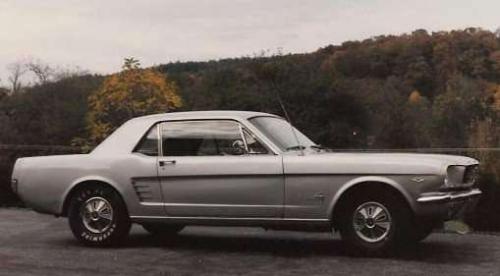 bbd005c2-1c4a-4bf0-90fd-591dfb3005f7