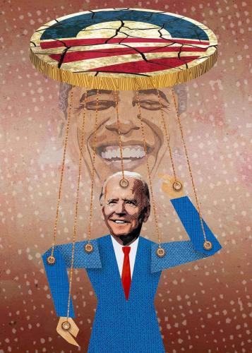 61dc914f-3810-47b5-9161-b691a26b1117