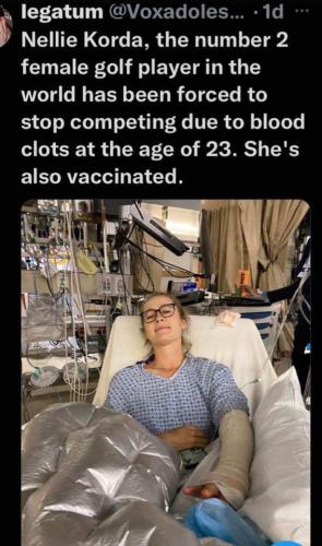 5acd7e25-6071-4ac8-bdaa-6d92ca4d459d