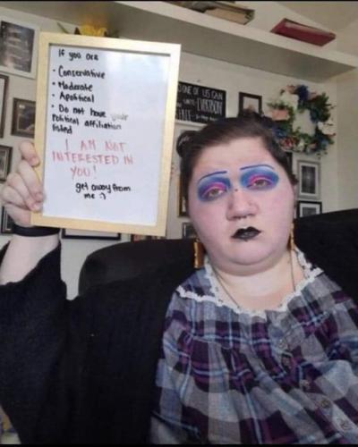 279461454_1143586136475307_3431722976513178672_n