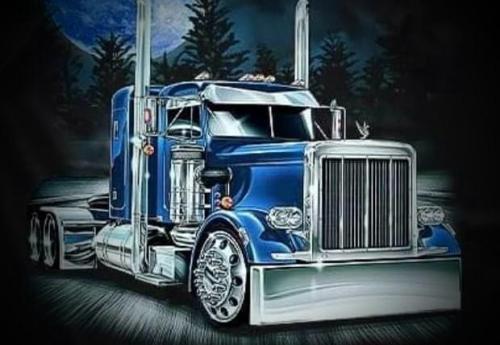 2f7c5247-9a10-46f5-b113-4cdca176e6fd