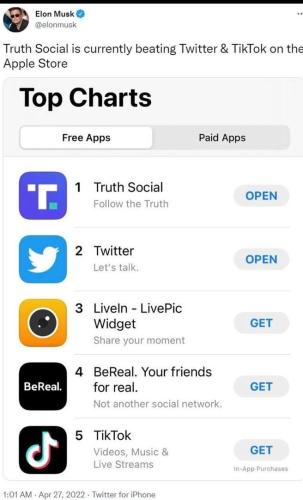 d9dcd3ff-bcb1-4986-870a-7b5430ea160f