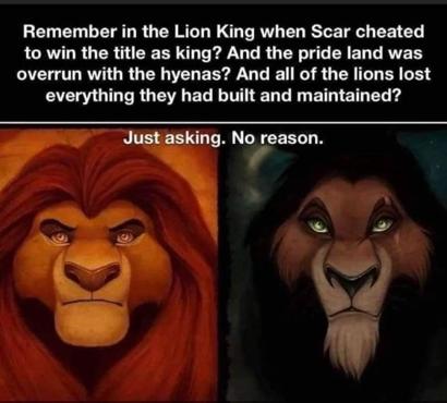 6f6ae97e-569a-4d65-a5f3-e9f3dc34d7a1