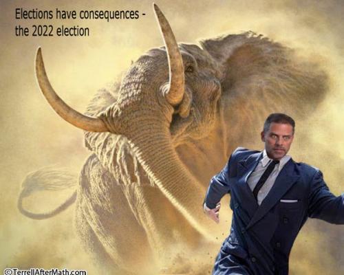 279426023_5227003284023536_7231757096667379206_n