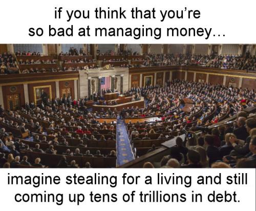 congress191