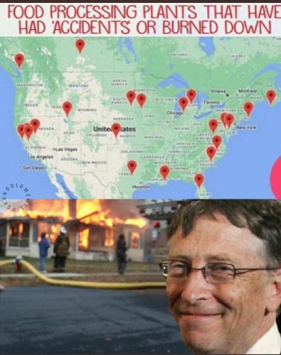 8011ebbd-7cc7-4f50-a9b8-136ced5403dd