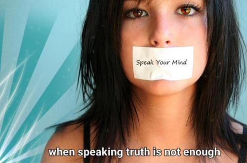 01f4877d-ca61-4ae9-be1a-8b1fb17a1e42