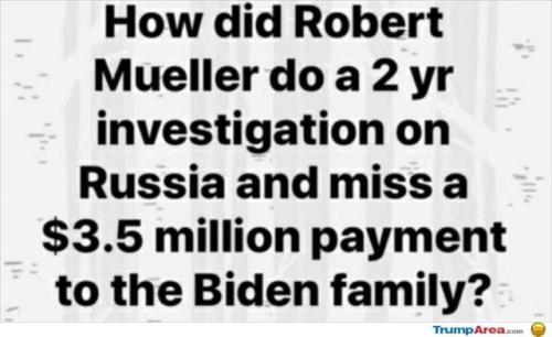 c59ec5c8-a94c-4f3f-a453-f40086c27e8c