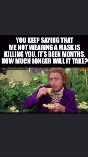 076456b5-8c4d-4c9f-8692-e82bce03e5e1