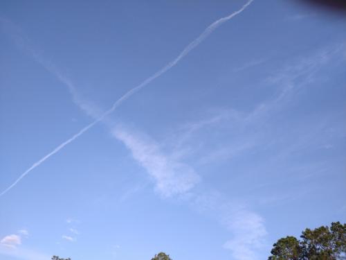 IMG_20220421_073152024