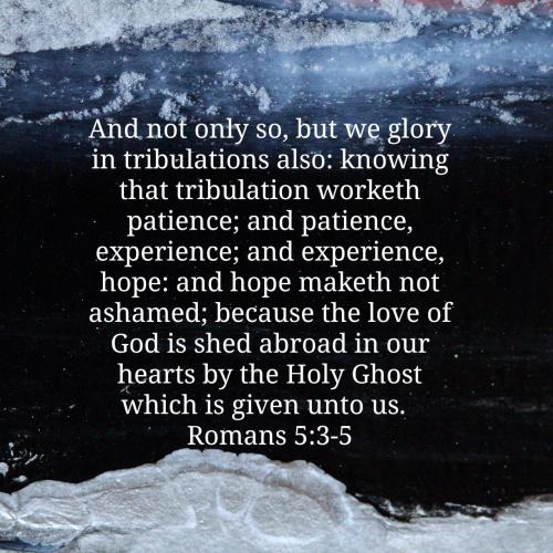 07:05:14 GMT-0400 (EDT)