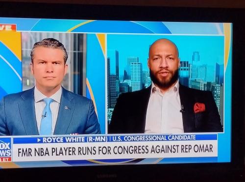 caa829f7-6683-47ad-8018-be49300939bf