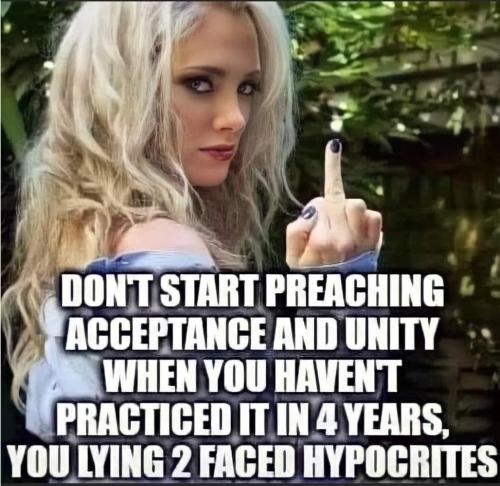 4aa8be5f-5e98-4cf4-9569-b2ea9b619a21