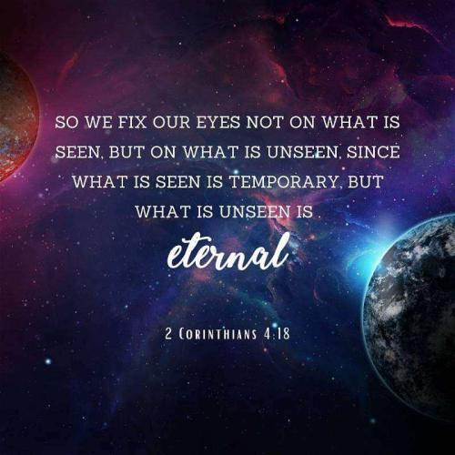 179be2d7-32cc-406b-97f8-c39084633ef0